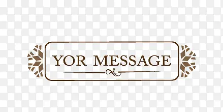 �߿�-������