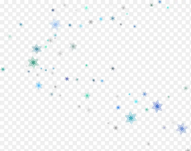 ���ѩ���������-������