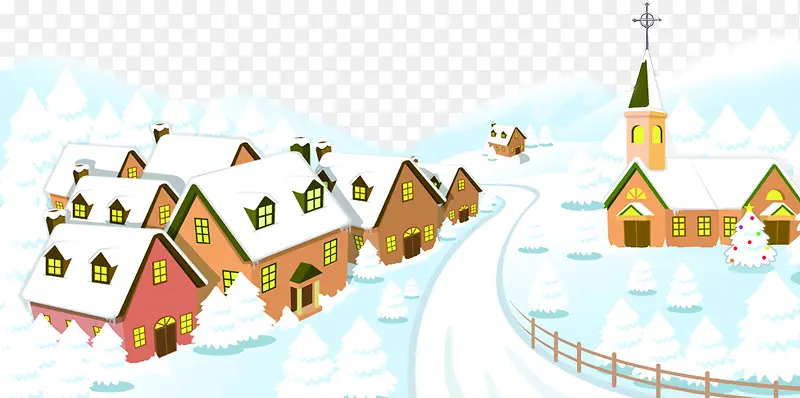 �ֻ�ʥ����ѩ������-������