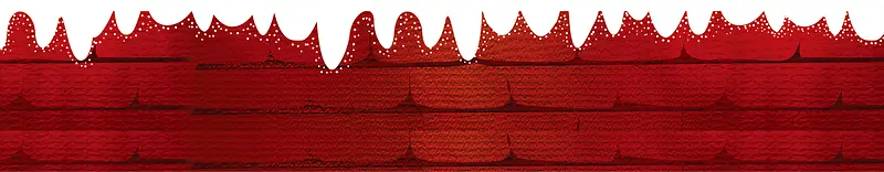 ʥ����ѩ��ǽ��װ��-������