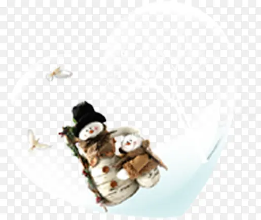 ����ѩ��Ԫ��װ��-������