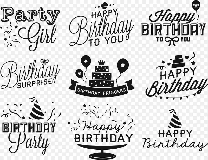 ��ף���տ���-������