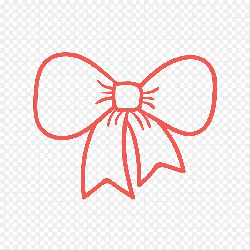 �ֻ������-������