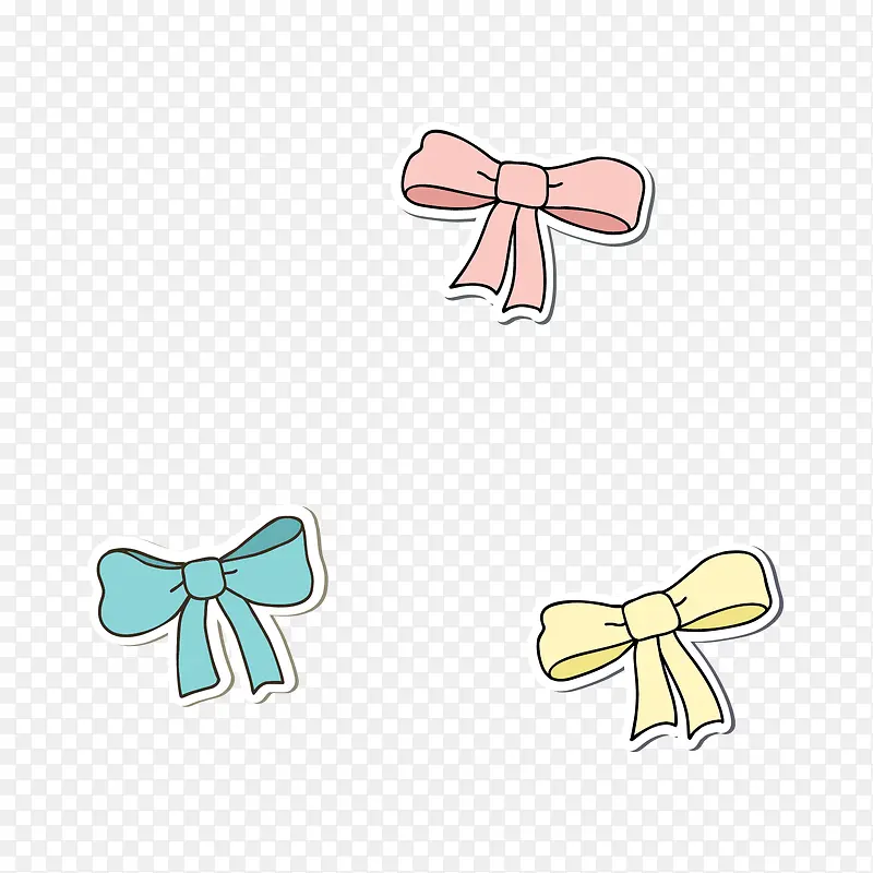 ��ͨ��ɫ������-������