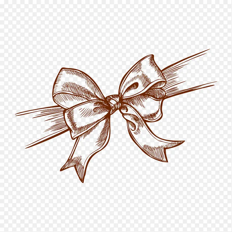 �ֻ������-������