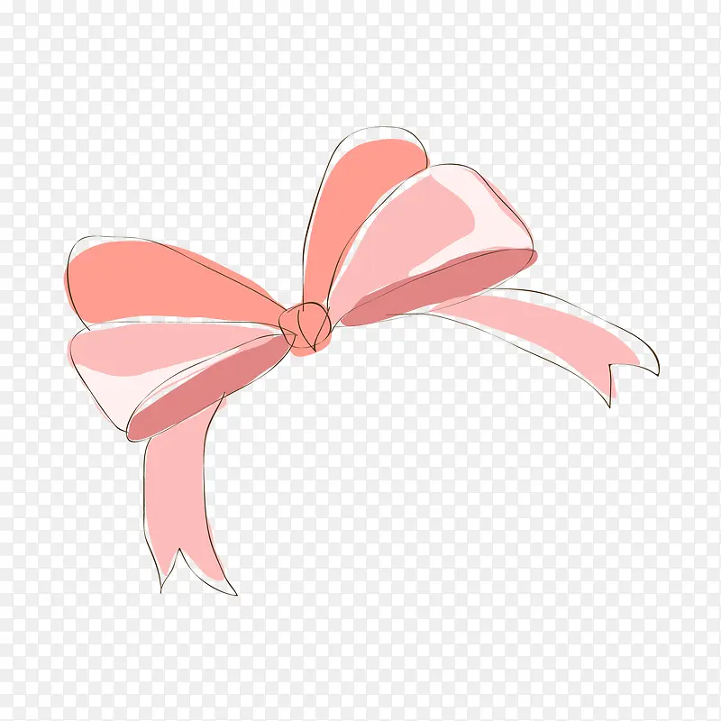 �ֻ������-������