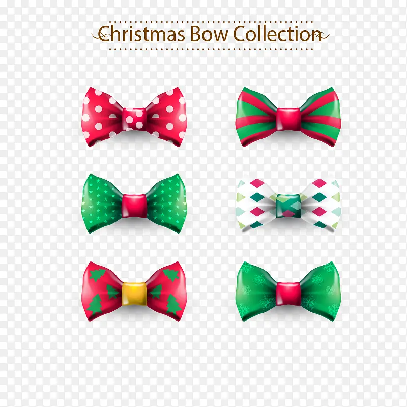 ��ƽ��ʥ��������-������