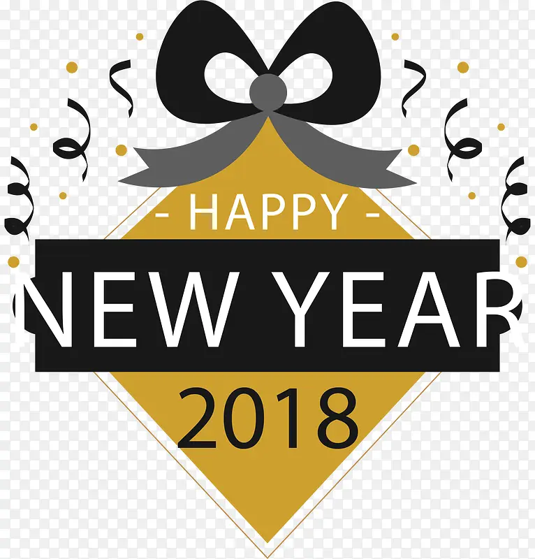 ��ͨװ��ͼ��-������