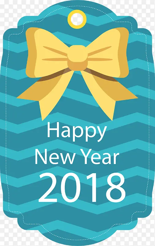 �����ֻ�������ǩ-������