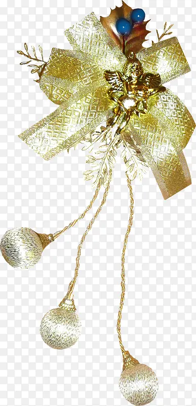 ʥ����-������