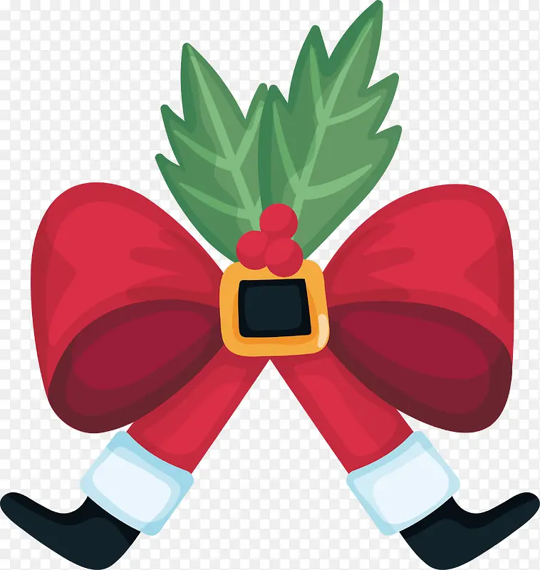 ����ʥ��������-������