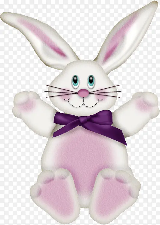 �ɰ���ͨ��-������