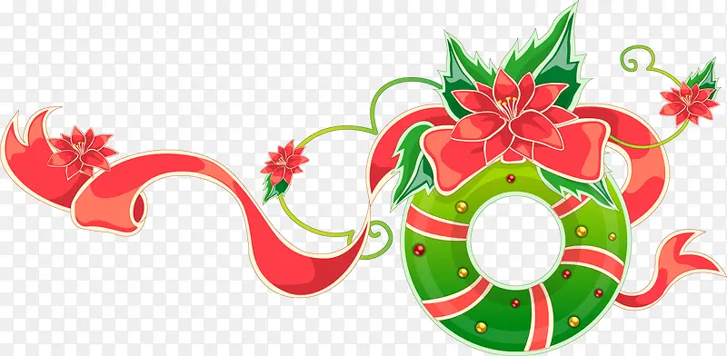 ʥ���ز�-������