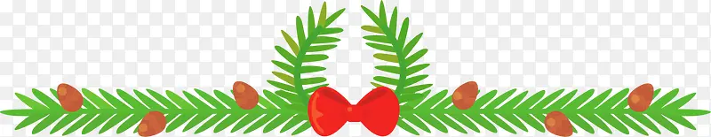 ��ɫʥ���ڲ�ֲ֦��-������