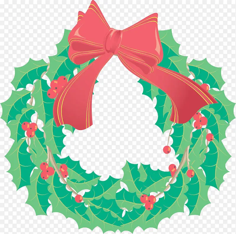 ʥ����װ��-������