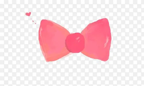 �ɰ�������-������