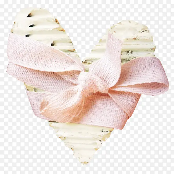 ����װ���ز�-������