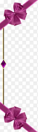 ������߿�-������