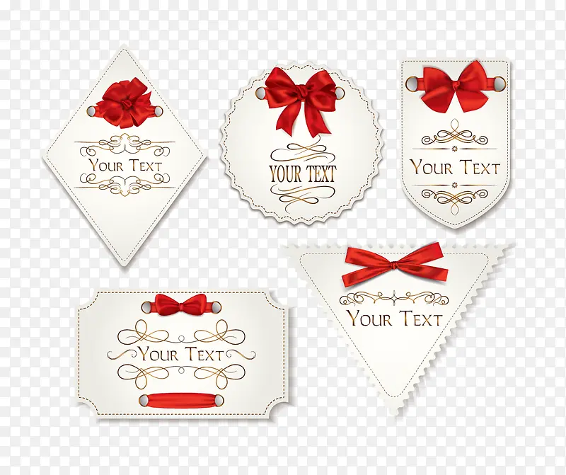 ʸ��ŷʽ���ű�ǩ-������