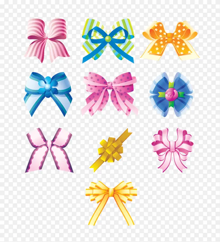 ��ɫ������-������