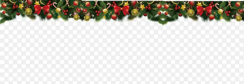 ʥ������֦װ���ز�-������