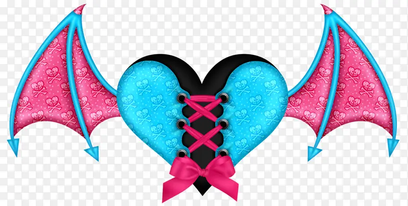 ��������Ь��-������