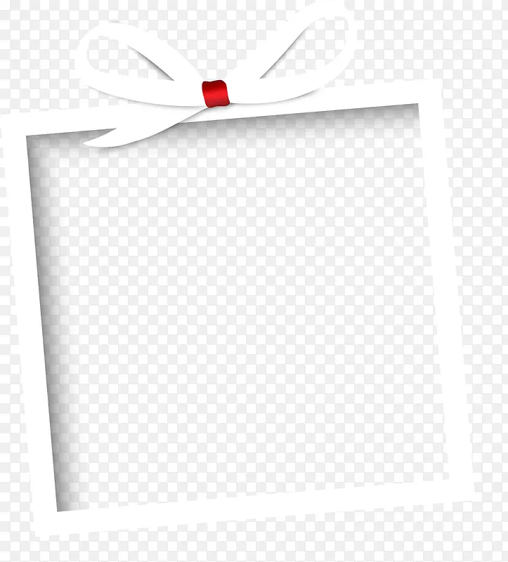 С���°�ɫ�߿�-������