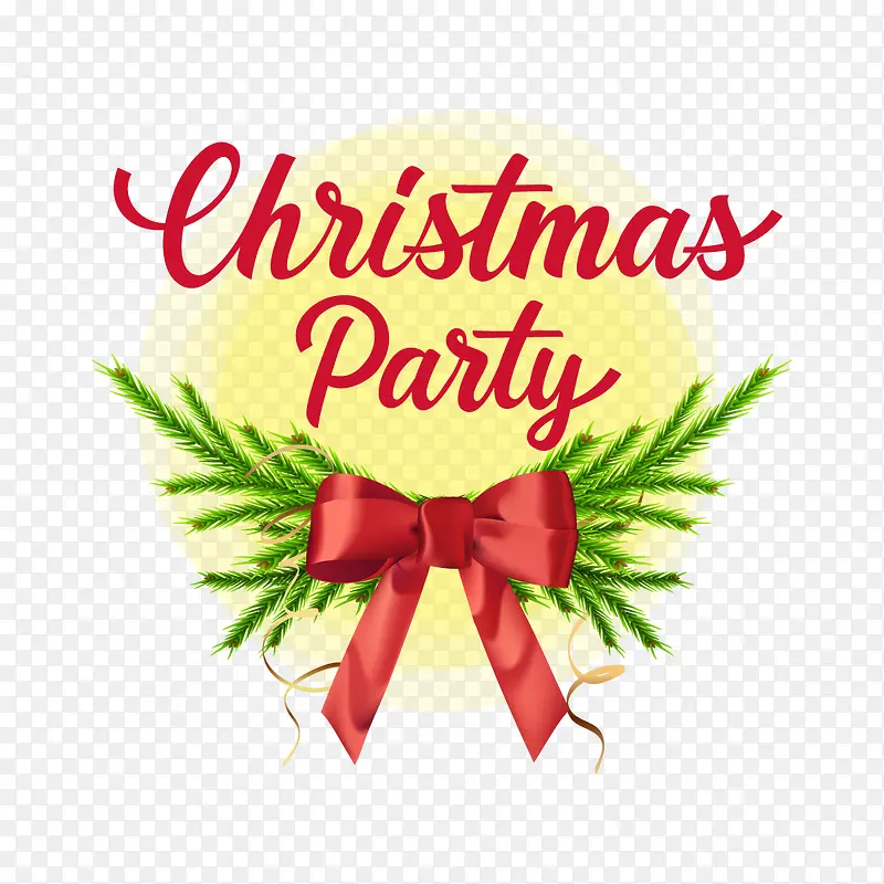 ʸ��ʥ���ں�����-������