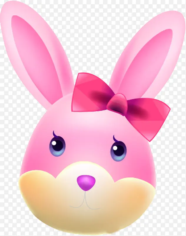 �ɰ���ͨ����-������