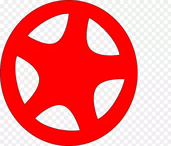 ������챼����������������-��������-������