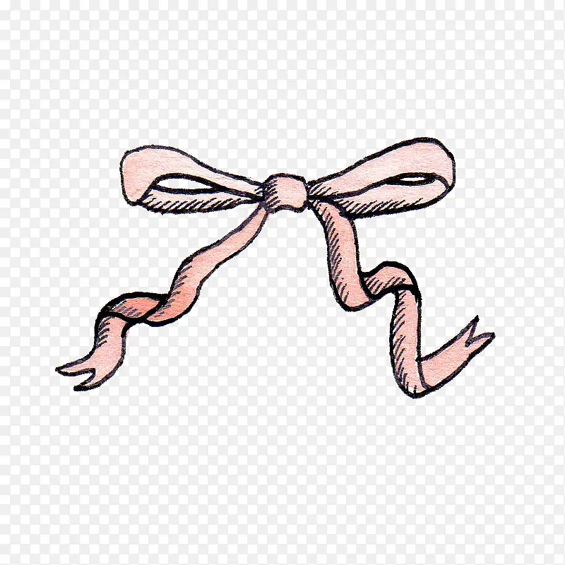 ˮ�ʺ�����-������