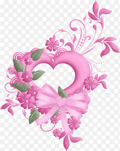 ��ɫ����װ��-������