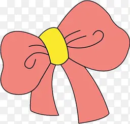 �ɰ�������-������