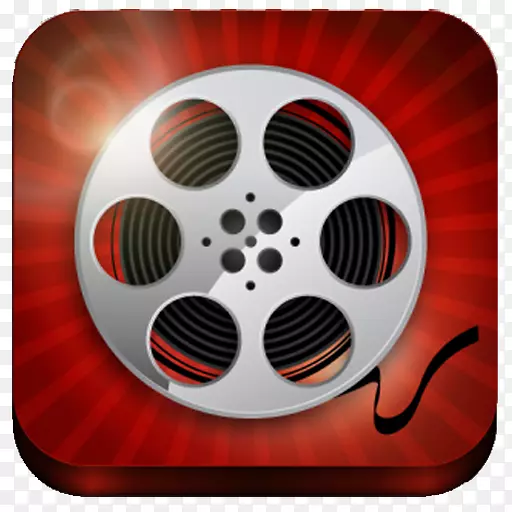 ��׿������Ƶ��Ӱ����-�������־-������