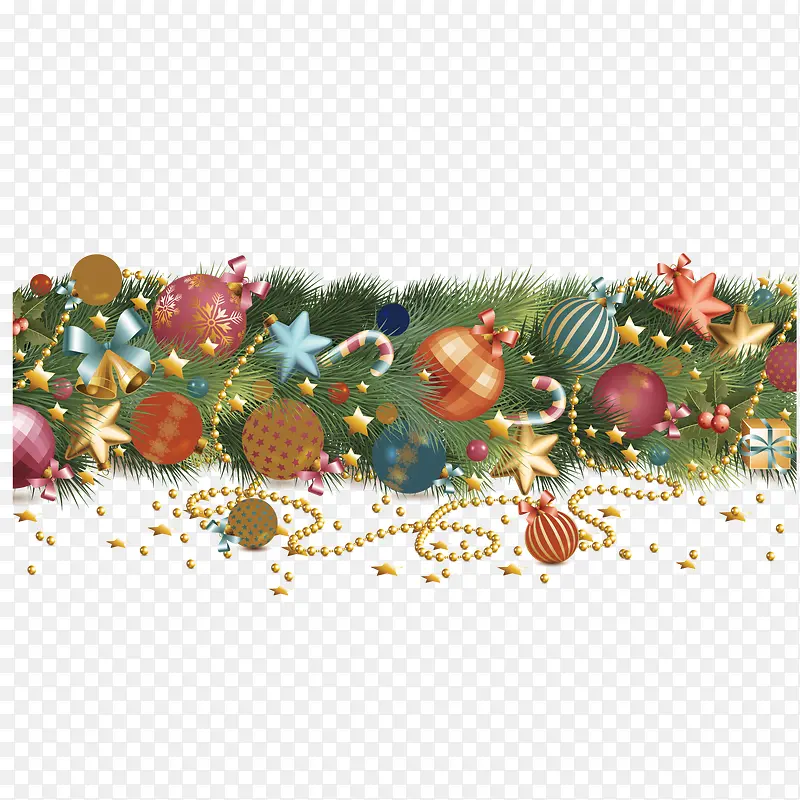 �̲�ʥ������ͼ��-������