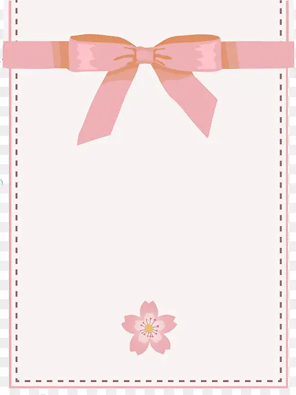 �߿�-������