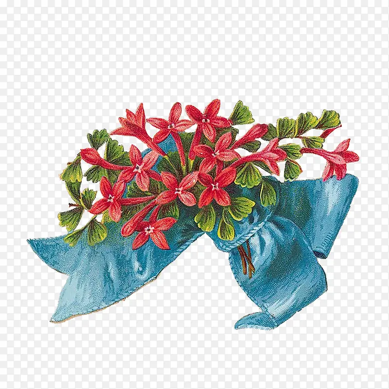 �廭��-������