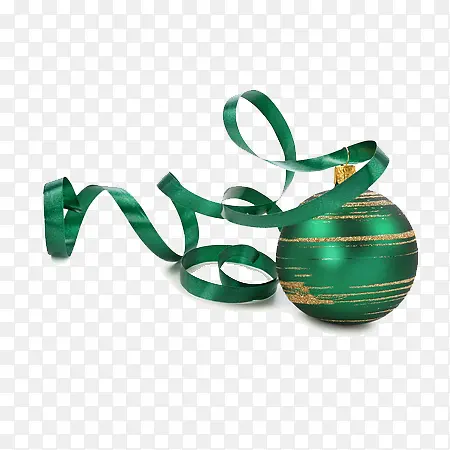 ʥ����װ�β���-������