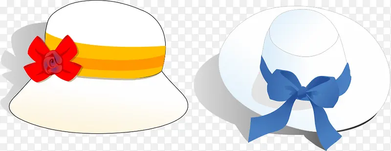 ��ͨ�ֻ�̫��ñ-������