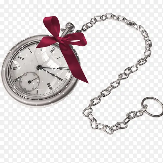 �����ز�-������