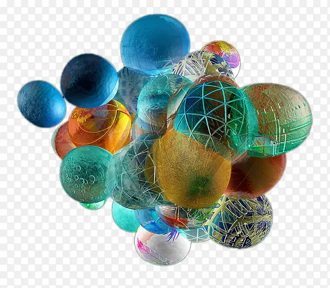 �������-������