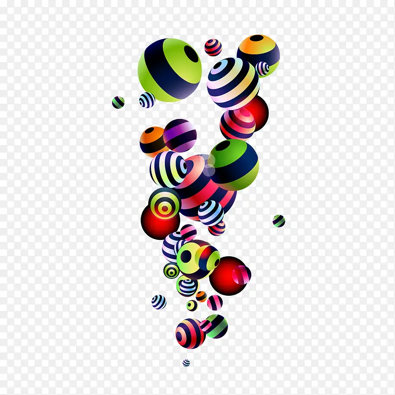 ��ɫ��-������