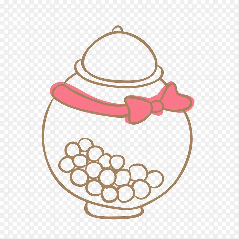 �ֻ���Ӻͺ�����-������