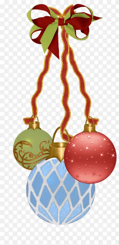 ʥ����װ���ز�-������