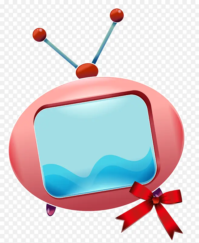 ��ɫ��ͨ���Ӻ�����-������