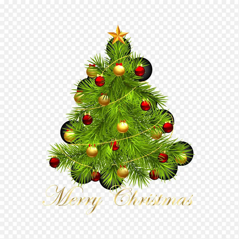 ʸ��ʥ�����ز�-������