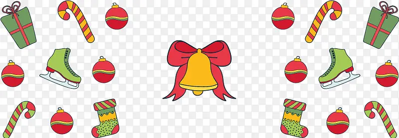 ʥ���ڿɰ�Ԫ��ʸ��-������