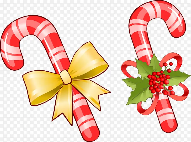 ��ͨʥ����ʸ��װ��Ԫ��-������