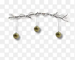 ����-������