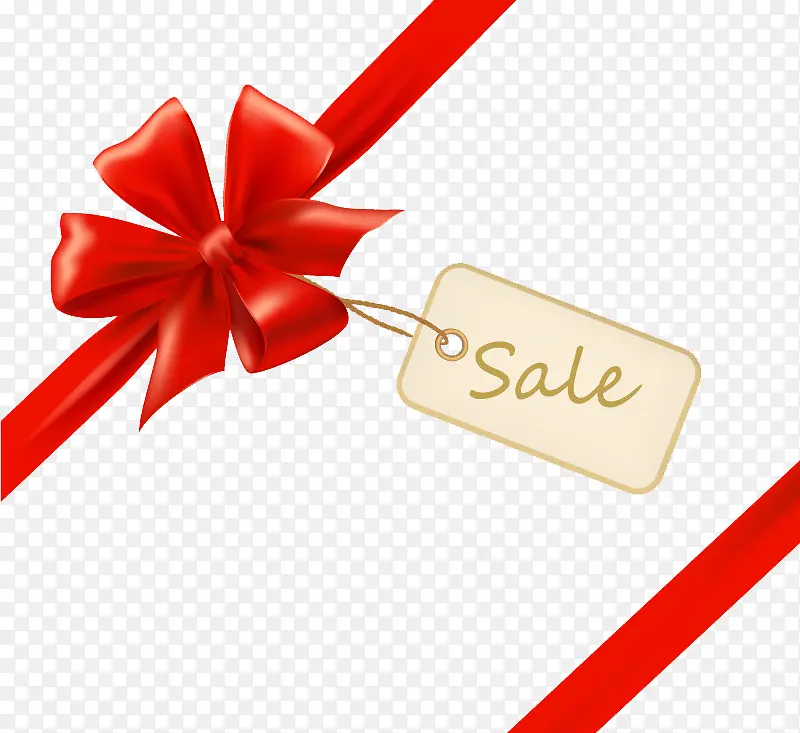 ������ǩ-������